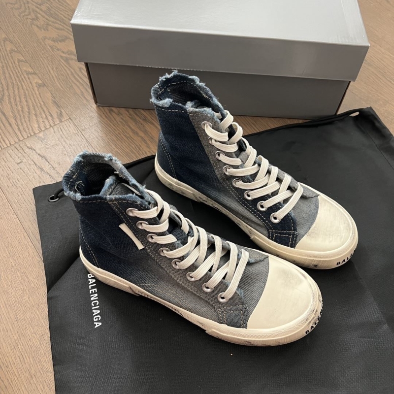 Balenciaga Sneakers